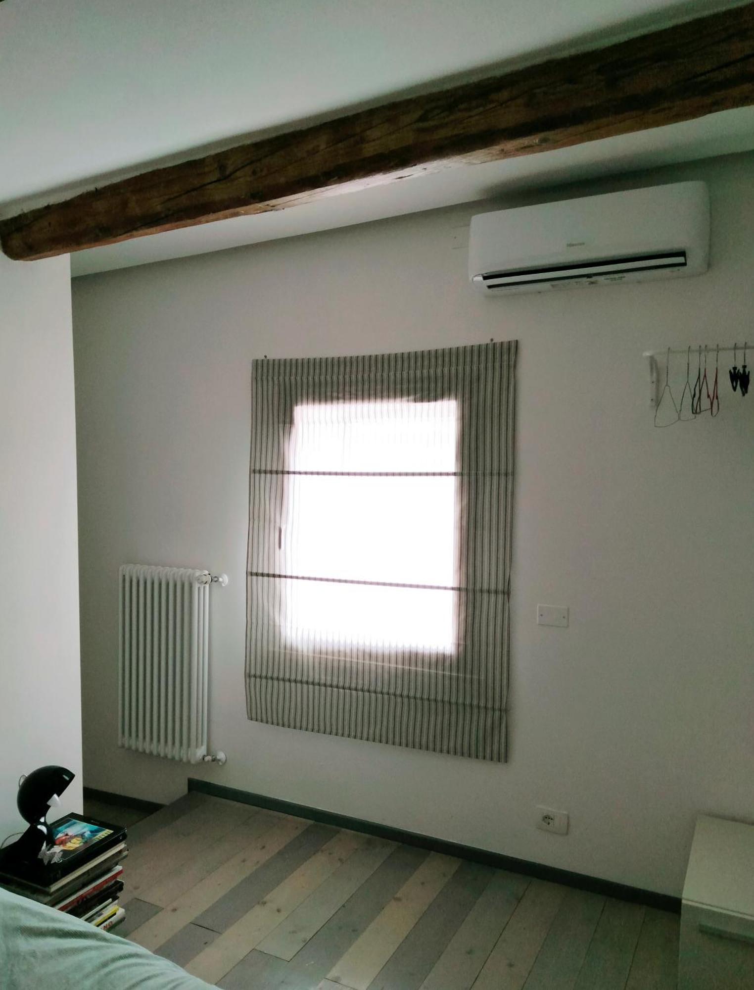 Piazza Arnolfo 1932 Appartement Colle di Val d'Elsa Buitenkant foto
